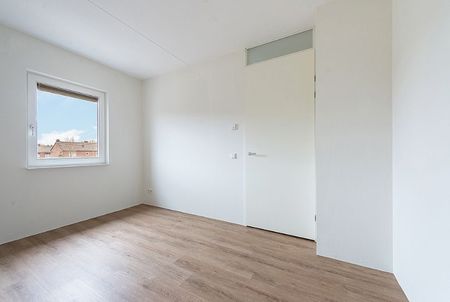 Tamboerijnstraat 87, 6217 VZ Maastricht - Foto 4