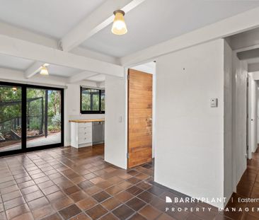 Well Maintained Home in Tranquil Leafy Setting - Photo 1