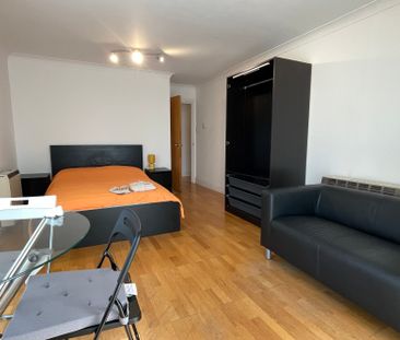 East Ferry Road - Photo 1