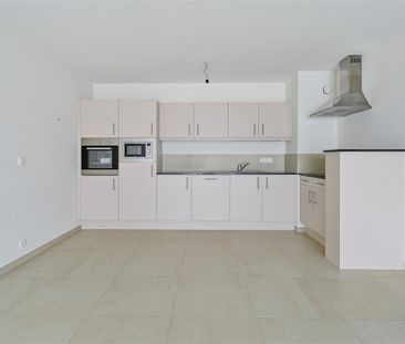 Uitbreidingslaan 10-12, 9160, Lokeren - Foto 1