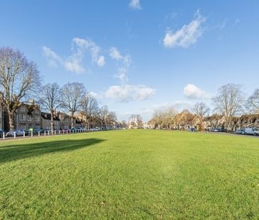Corn Street, Witney - Photo 2