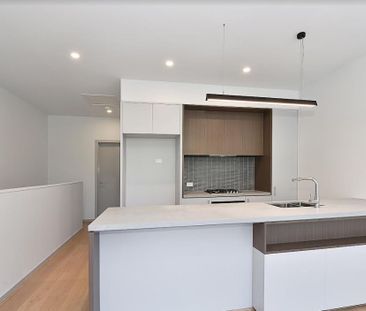 Perfect Location **APPLY FOR THIS PROPERTY NOW** - Photo 3