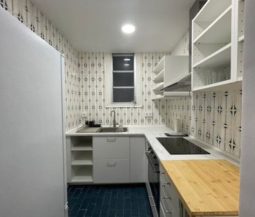 Carrer dAusiàs Marc, Barcelona, Catalonia 08013 - Photo 5