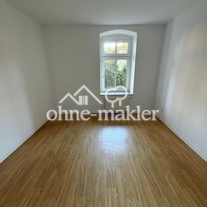 2 - Raum Wohnung mit Tageslichtbad - Photo 1