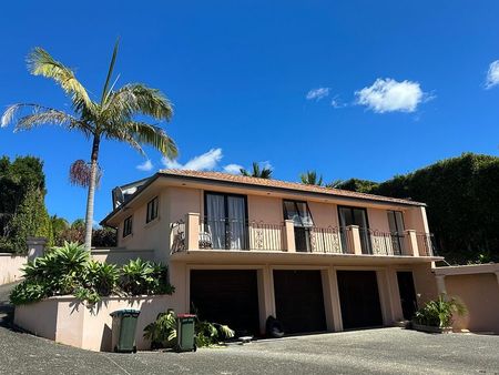 Glendowie, 5 bedrooms 473 Riddell Road, Glendowie, - Photo 5