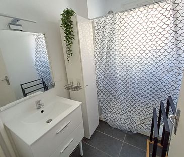 T3 Toutes charges comprises - Photo 5