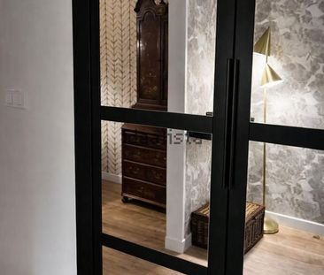 Alquiler de piso en Cuesta del Hospital - Photo 2