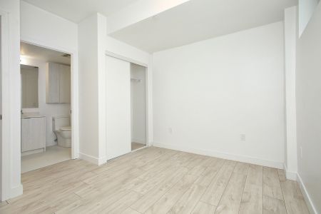 For Lease - 174 Clonmore Drive Unit# 6, Toronto, Ontario - Photo 3