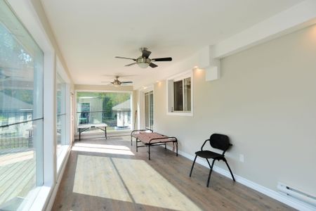 For Lease - 15790 Mississauga Road, Caledon, Ontario - Photo 5