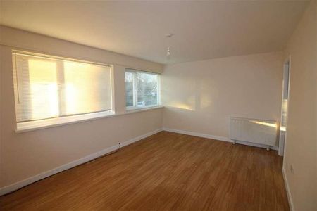 Charnwood Close, Eastleigh, SO53 - Photo 4