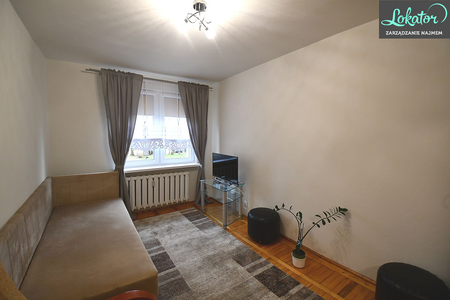 Bosmańska, Kawiłęg, Osiedle Morskie, Koszalin, województwo zachodniopomorskie, 75-257, Polska - Фото 3