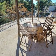 Μονοκατοικία για ενοικίαση - Κηφισιά, - Photo 1