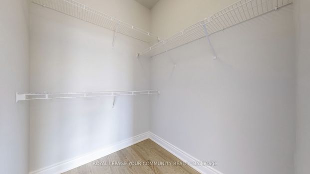 For Lease - 158 Harvey Bunker Crescent, Markham, Ontario - Photo 1