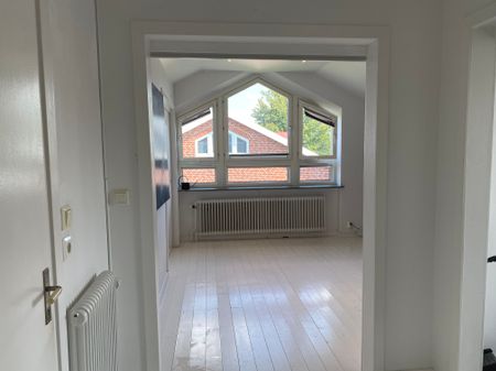 Körsbärsvägen, Lund - Foto 2