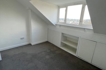 Lea Street - Photo 5