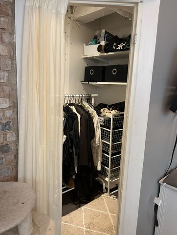 Torggatan 40 - Photo 2