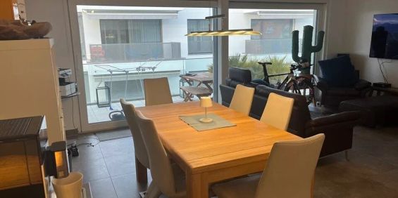 Magnifique logement de standing. - Photo 3