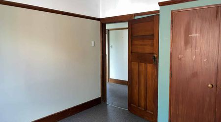 Two Bedrooms Plus Office - Photo 5