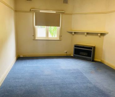 33 Endsleigh Avenue, Orange - Photo 6