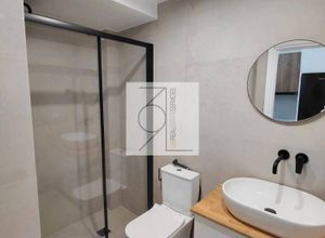 Studio/Γκαρσονιέρα για ενοικίαση - Κέντρο, - Photo 4