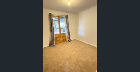 Space, access, and comfort! - Photo 4