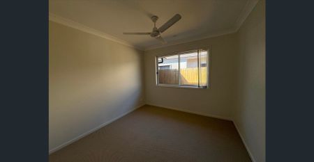 Brand New Family Home! - Photo 4