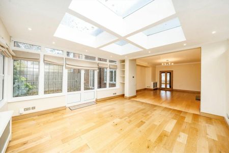 West Heath Road, Hampstead, NW3 - Photo 4