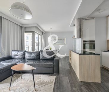 Gdańsk Śródmieście - Zdjęcie 1