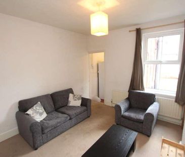 Cradock Road, Clarendon Park, Leicester, LE2 - Photo 2