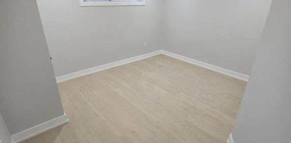 32 WEXFORD BOULEVARD - Photo 2