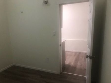 For Lease - 60 Norfolk Street, Haldimand, Ontario - Photo 3