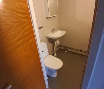 Hallavägen, Uddevalla - Foto 2