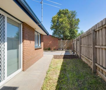 13 Orana Crescent Chelsea VIC - Photo 3