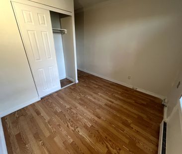 For Lease - 158C McArthur Avenue Unit# 1606, Vanier and Kingsview P... - Photo 4