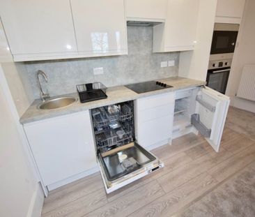 Baxter Park Terrace 27 (1/1), DD4 6NR, Dundee - Photo 3