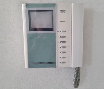 Keesomstraat 419, Nieuw Noord - wonen, 2041XR, Zandvoort - Foto 1