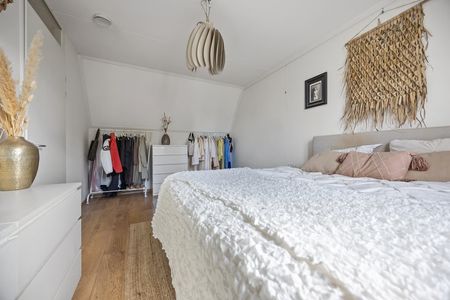 Margrietlaan 35, Vught - Photo 3