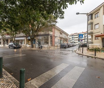 Apartamento T1 em Lisboa - Photo 6