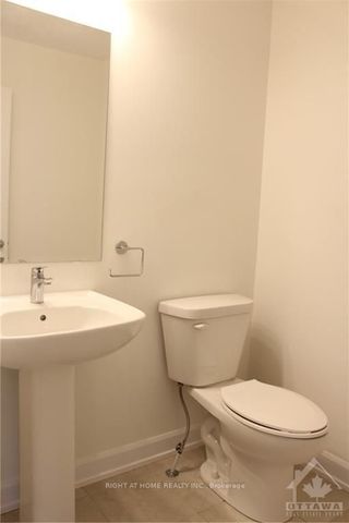 For Lease - 151 BENDING Way, Barrhaven, Ontario - Photo 4