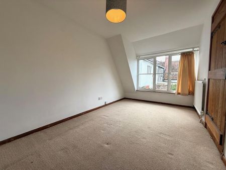 2 bedroom cottage to rent - Photo 3