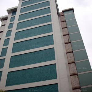 Blk 707 Clementi West Street 2 (Clementi), HDB 5 Rooms - For Rent - Photo 2