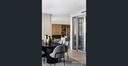Refined Luxury Living in the Heart of Brighton - Photo 4