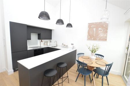 North Quay, Hayle, Cornwall, TR27 - Photo 5