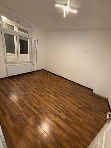 Moderne 3,5-Zimmer-Wohnung - Sofort Frei - Photo 3