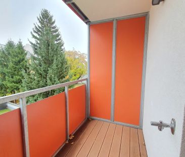 Helle und top ausgestattete Neubauwohnung mit Loggia inklusive Gara... - Photo 5