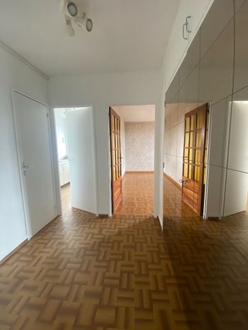 T3 FRANCONVILLE - Photo 5