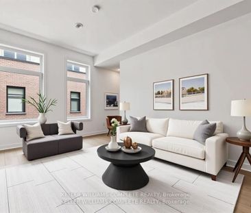 For Lease - 1740 Simcoe Street Unit# 40, Oshawa, Ontario - Photo 1