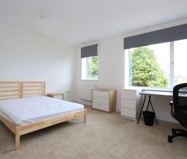 Red Lion Lane, Bath, BA2 - Photo 5