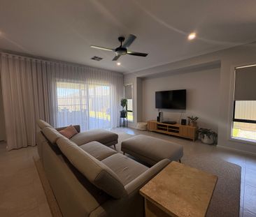 Modern 3-Bedroom Home for in Angle Vale! - Photo 1