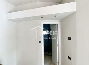 Μονοκατοικία για ενοικίαση - Ελληνικό, - Photo 5